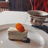 喫茶と雑貨 瞼