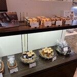 鳥羽国際ホテル ホテルショップ - 