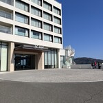 鳥羽国際ホテル ホテルショップ - 
