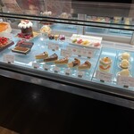 鳥羽国際ホテル ホテルショップ - 