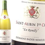 Wine & Steak PUCNA HICONA - 