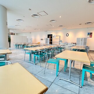 レストラン 夢まるごと_2