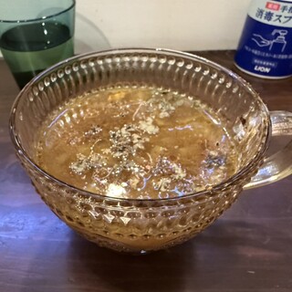 エースパイス&ビーツ_1