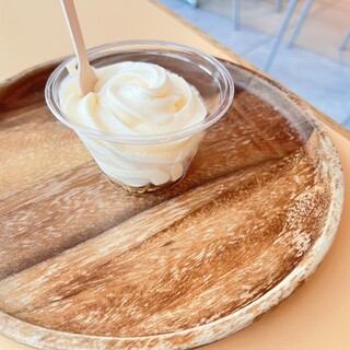 レストラン 夢まるごと_1