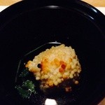 隆兵そば - ぶぶ天♪