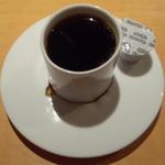三郎 - コーヒー