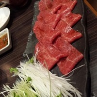 蔓牛 - 