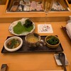 鮨まつい - 