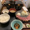 牛かつ専門店 うし寅 - 