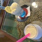 きんぎょcafe 柳楽屋・陽だまり - 