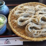 山口屋 - 