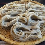山口屋 - 