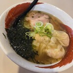 一品香 - 
