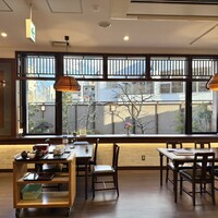うらわのうなぎ 萬店 - 