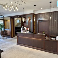 うらわのうなぎ 萬店 - 