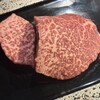 焼肉 柊