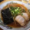 春来軒 - 