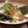 海鮮問屋 村上水産 鮮魚部 - 