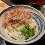 鈴木水産 - 