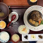 魚平 - 