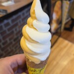 たまご専門店 TAMAGOYA  - 