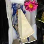 ギャラリーアンドカフェ 草画房 - 