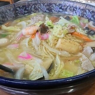 ラーメンくまごろう_0