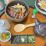 三重白山ゴルフコース - 