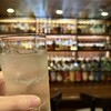 Bar Delta