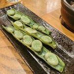 新伝馬町 三七三 - 