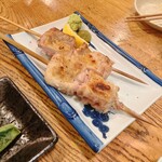 新伝馬町 三七三 - 