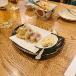 新伝馬町 三七三 - 