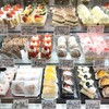 ケーキハウス・フクヤ