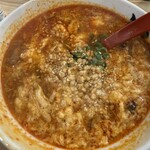 黒毛和牛ホルモン大衆焼肉しんすけ - 