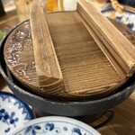 黒毛和牛ホルモン大衆焼肉しんすけ - 