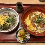 太鼓亭 - 料理写真: