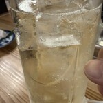 黒毛和牛ホルモン大衆焼肉しんすけ - 