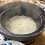 黒毛和牛ホルモン大衆焼肉しんすけ - 