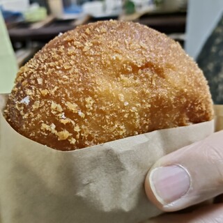 市場食堂 せん政水産_0