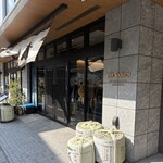 THE WASHIN by 上越やすだ - 