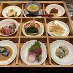 THE WASHIN by 上越やすだ - 