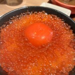 牛舌之檸檬 淺草店 - 