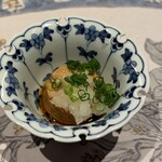 THE WASHIN by 上越やすだ - 