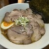 まるきち - 