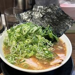 輝道家 - 