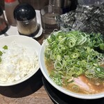 輝道家 - 