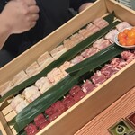 鳥さと 別邸 - 