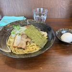 小平 まぜそば 和 - 