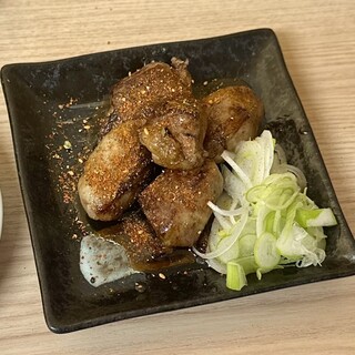 立ち飲み八ちゃん_1