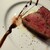 bistro meiku - 料理写真: